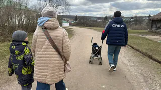 Это имя для мальчика было популярно во всей Европе, а сейчас про него все забыли. В переводе значит «Услышанный Богом»