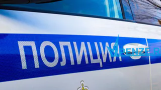 Жительница Каменки чудом осталась жива после семейных разборок с мужем