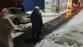 Пенсионерам всё объяснили о 13-й пенсии в январе: когда станут перечислять деньги