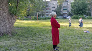 Пенсионеры с июля смогут получать сразу две пенсии: юрист расскал как оформить
