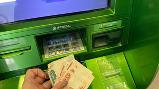 В Пензенской области прокуратура добивается выплаты долгов рабочим завода