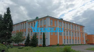 Новые возможности для выпускников школ