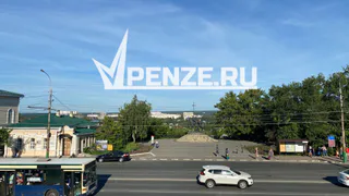 На ближайшей сессии парламента пензенские депутаты решат судьбу Сергея Ванюшина