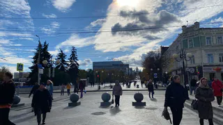 Никогда не впускайте таких людей в свой дом - обернется бедой: 1 мудрая цитата Мураками