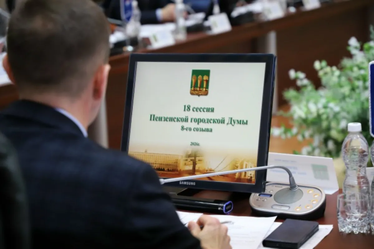 С чем связана внезапная отставка Дениса Соболева?