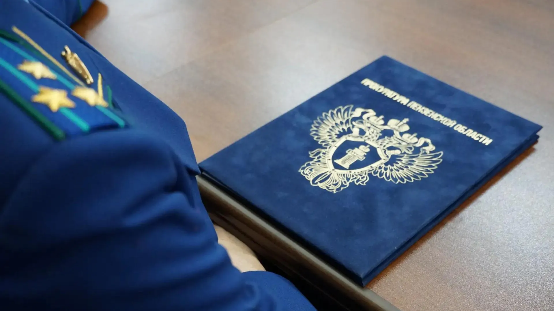В Засечном 10-летнюю девочку укусила бродячая собака