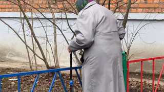 Повторяйте эти 3 простые слова в сложных ситуациях: все злые люди будут обходить вас стороной