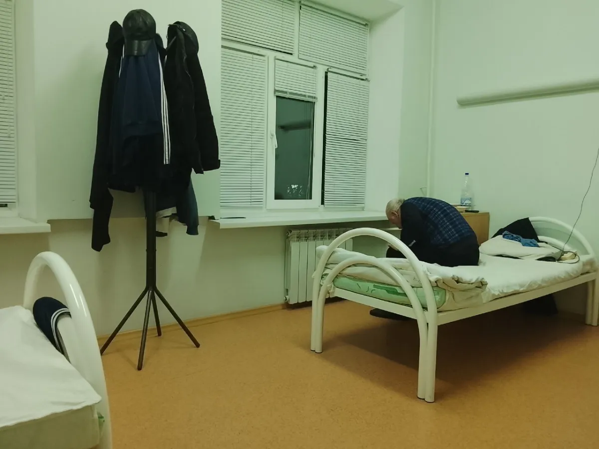 В Пензенской области Роспотребнадзор подвёл итоги горячей линии