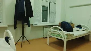 В Пензенской области Роспотребнадзор подвёл итоги горячей линии