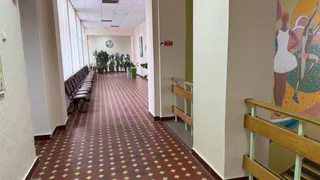 В Пензе начнется строительство четырех новых поликлиник