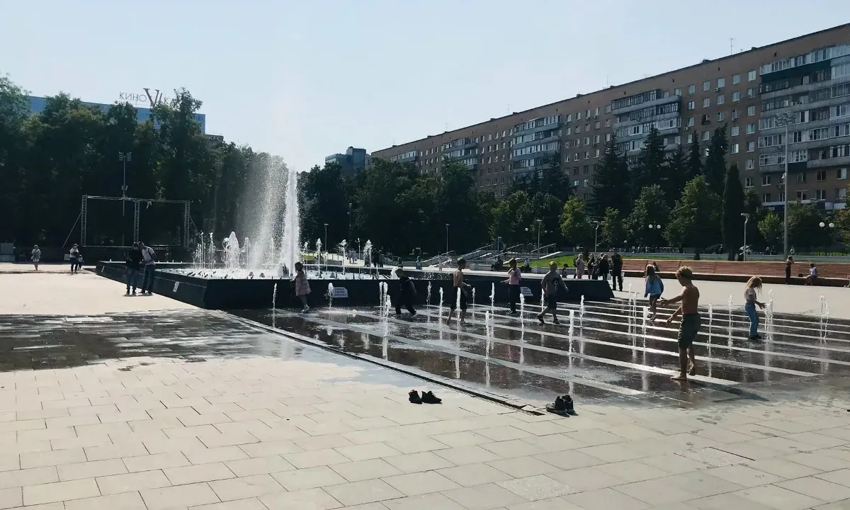 Россельхознадзор впервые прокомментировал судьбу изъятых в Пензе сов