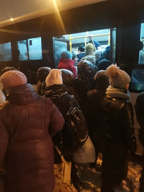 У Василисы Володиной готов гороскоп для всех знаков Зодиака: в декабре подводим итоги года