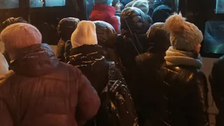 Фразы, которые выдают в вас невежливого человека: вы об этом и не догадывались