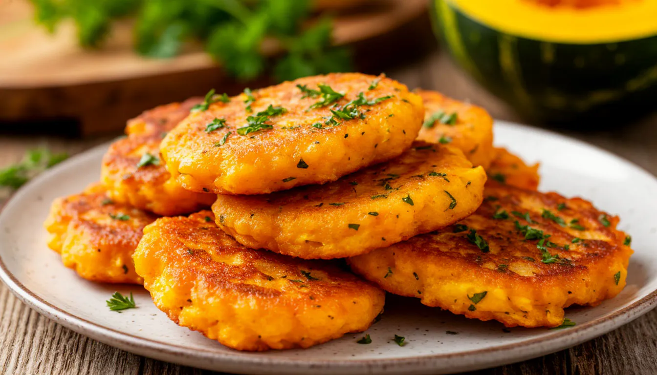 Гости из Армении научили меня так вкусно готовить кабачки — теперь делаю 2–3 раза в неделю и не надоедает, дети всегда просят добавку