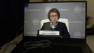 Владельцы сбережений теперь в полном ауте: в ЦБ объявили неожиданную новость