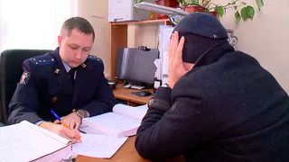 Житель Пензы украл игровую приставку стоимостью почти 50 тысяч рублей