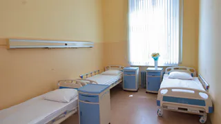 В Пензе после пьяной драки госпитализировали мужчину