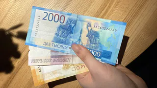 Двухэтапный рост пенсий ждет всех пенсионеров: в правительстве озвучили радостную новость