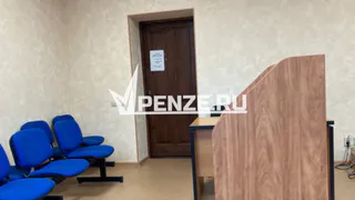 Известного пензенского бизнесмена отпустили под домашний арест