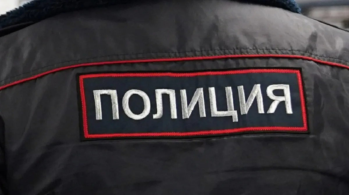 Пенсионерка из Пензы передала курьеру 3,5 миллиона рублей после звонка лже-силовика