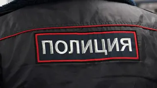 Пензенец задержан за неуплату алиментов: он был объявлен в федеральный розыск