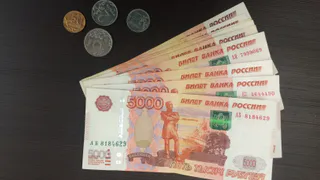 Сравнение с другими — скрытая угроза вашему кошельку: почему чужой успех обходится дорого