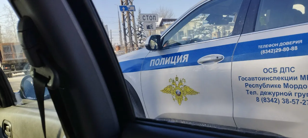 В ГАИ озвучили подробности аварии на Изумрудной, где погиб пешеход