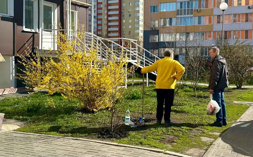 С 27 мая будет полностью бесплатно для всех пенсионеров: вводится долгожданная льгота