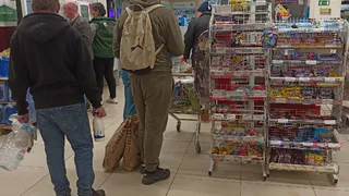 С завтрашнего дня — ноль рублей: Сбер объявил, что введено для всех россиян