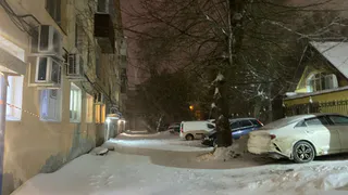 Синоптики рассказали, к чему готовиться этой зимой: декабрь, январь, февраль станут аномальными