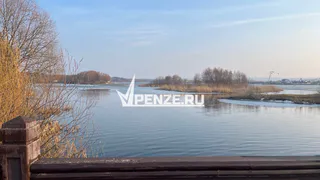 Две трагедии в майские праздники: спасатели обнаружили тела мужчин у понтонника и в районе Барковки