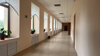В Пензенской области протестировали Linux для проведения ЕГЭ