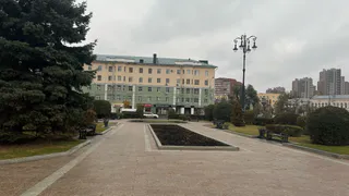 Погода будет как поздней осенью: синоптики дали срочный прогноз на конец июня