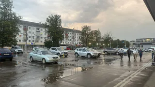 Почему в России резко «пропало» лето и вернется ли жара? Прогноз Гидрометцентра на июль