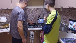 Ждет штраф в 18 тыс. рублей: касается всех, у кого вытяжка в доме