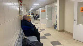 Пензенский СФР с начала года проконсультировал по телефону 16 тыс. человек