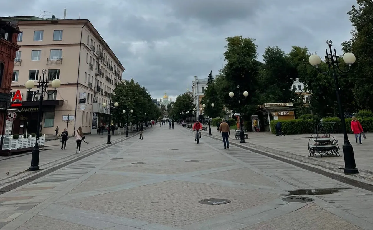 Жителя Белинского района осудили за приобретение и хранение наркотиков