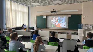 В Пензенской области 5 сентября завершится прием заявлений в первый класс через «Госуслуги»