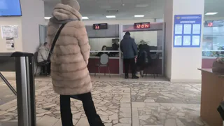 В Пензенской области МФЦ оказали более 1,5 млн услуг за 2025 год