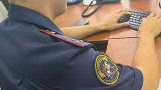 В Пензе осудят мужчину за похищение телефона у подростка