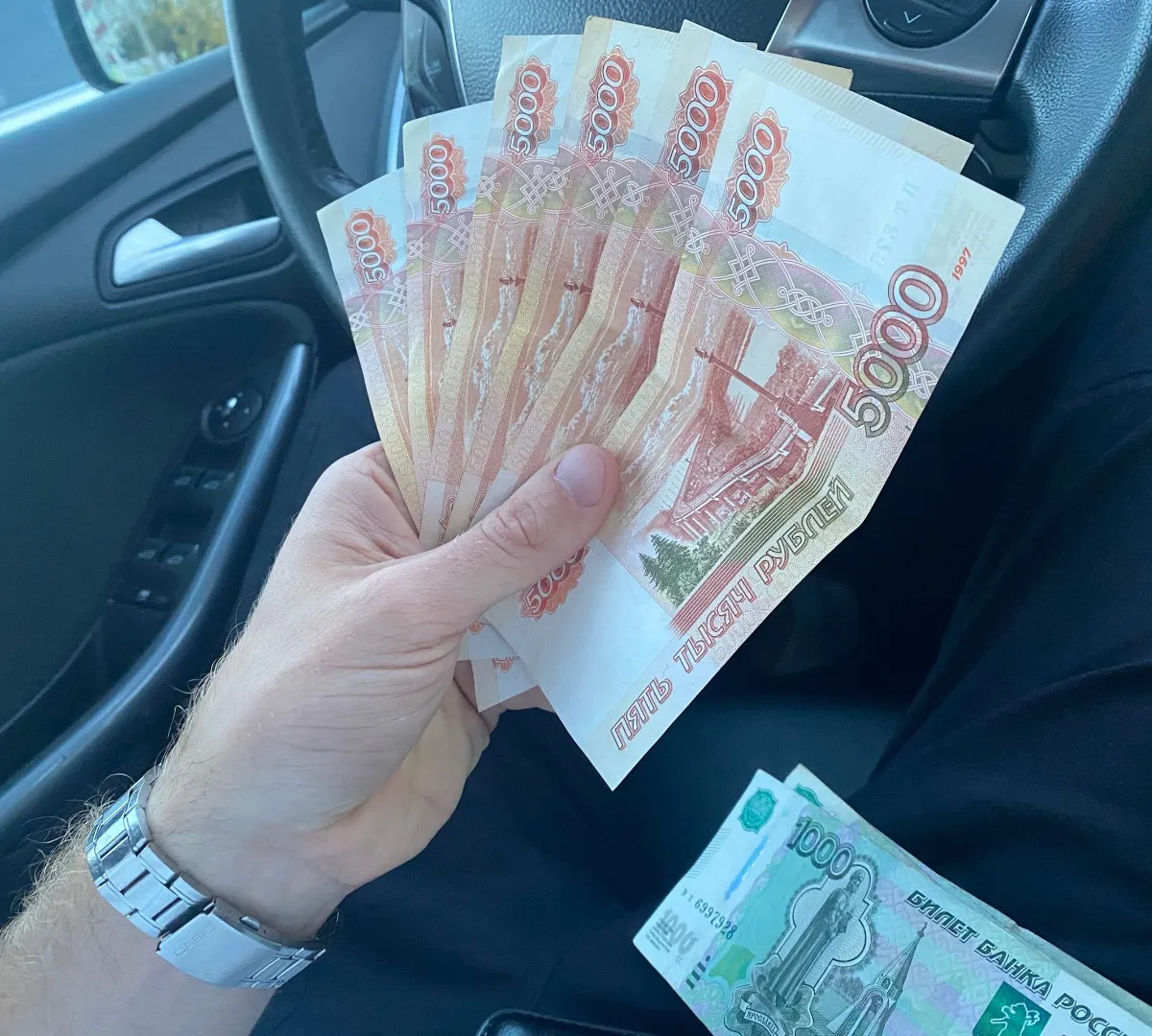 В Пензенской области подготовили новые гранты для фермеров до 30 млн рублей