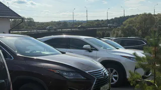 Почему люди начали сдавать пачками немецкие автомобили в трейд-ин и что берут взамен