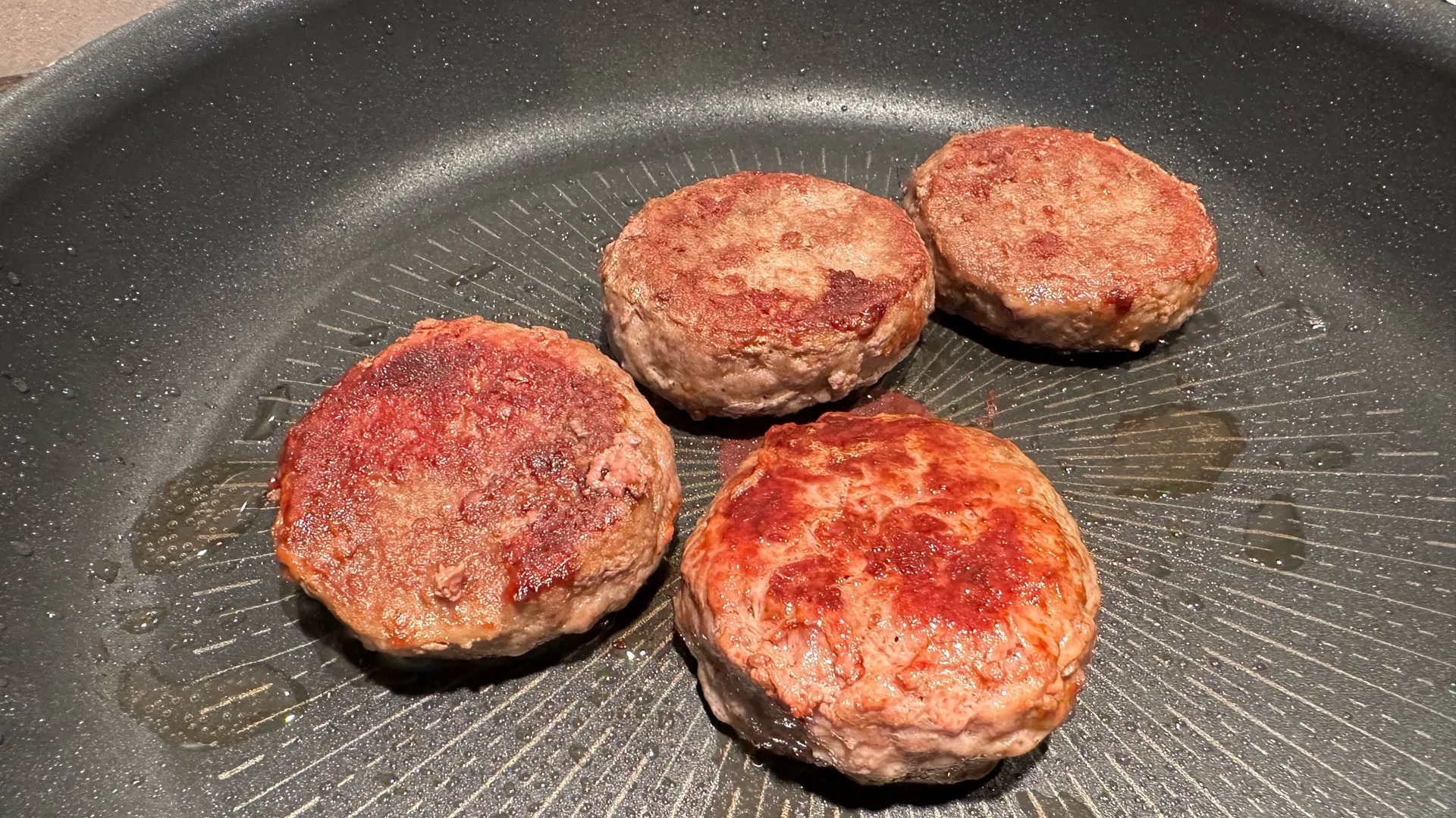 Заморочилась рецептом котлет из капусты по ГОСТу: Ничего вкуснее в жизни не ела - вот что значит старый советский рецепт