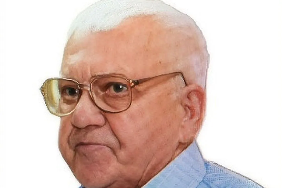 В Пензе объявили в розыск 85-летнего мужчину