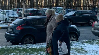С 1 января запрещено: пенсионеров, у которых есть дети или внуки, ждёт сюрприз