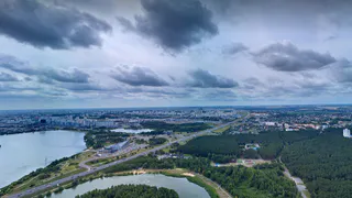 10 вещей в Беларуси, которые меня удивили и расстроили: честный отзыв — не всё так красиво, как кажется