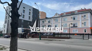 Свыше 20 тысяч жителей Пензенской области перенесли коронавирусную инфекцию в 2024 году