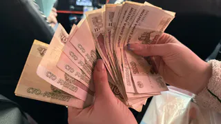Названы 3 города, где жители получают деньги просто за то, что там живут - как туда попасть