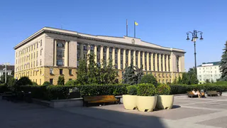 Софья Солуянова - победительница первенства мира по самбо