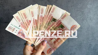 Директор Каменского предприятия решил оспорить сумму штрафа за задержку зарплаты сотрудникам